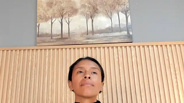 samantha_duart3 webcam