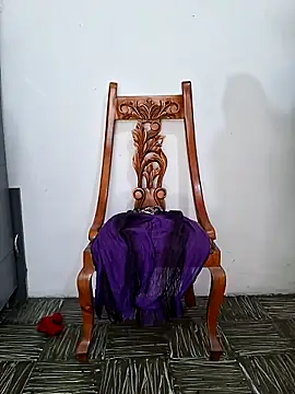 blackesteyes2 webcam