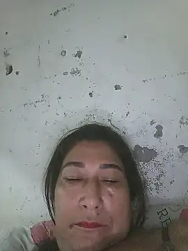 patriciagrajales - PatriciaGrajales's free webcam - UK Sex Cams