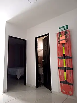 -Serena_ live sex cam