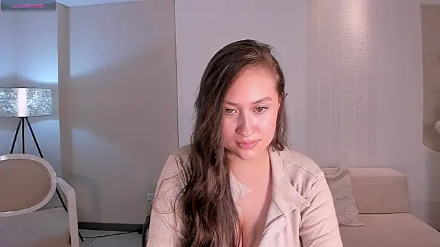 amyrosse_x - AmyRosse_X's free webcam - UK Sex Cams