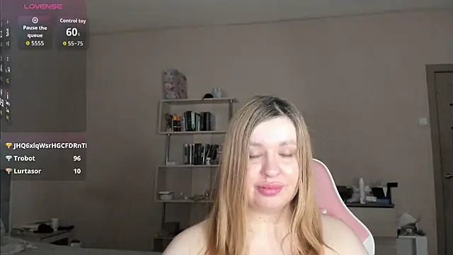 annabigasss - Annabigasss's free webcam - UK Sex Cams