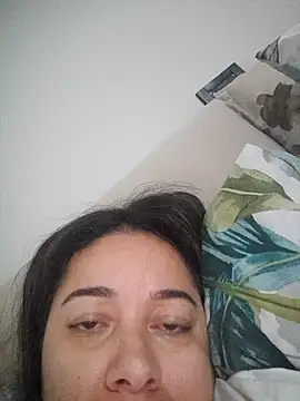 Tatavogliosa89 webcam