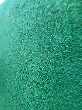 SinfulMarkedQueens webcam