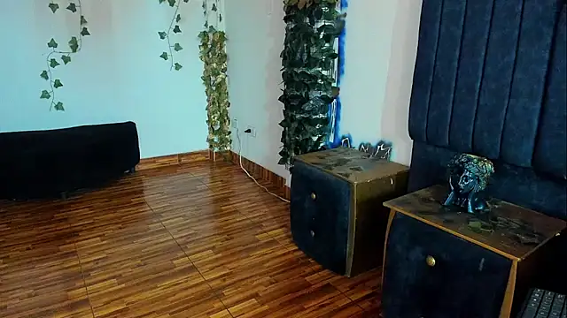 fulfill_fantasies1 webcam