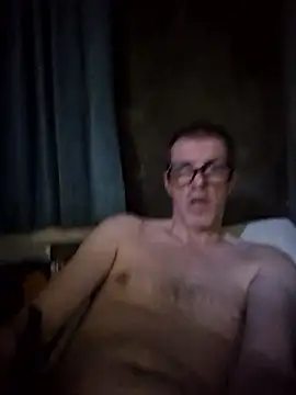 kristof_keyser webcam