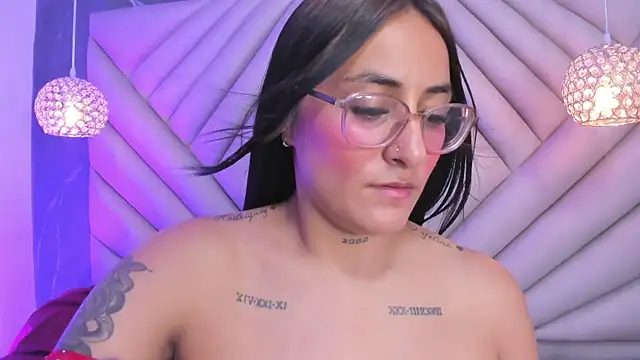 Ibbie_drastic webcam