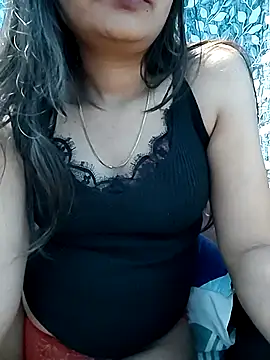 Webcam Model (Vaani_Actress)  is live.Free join now!