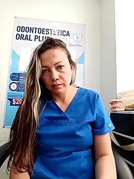 _Dentist-Madisson_04 webcam