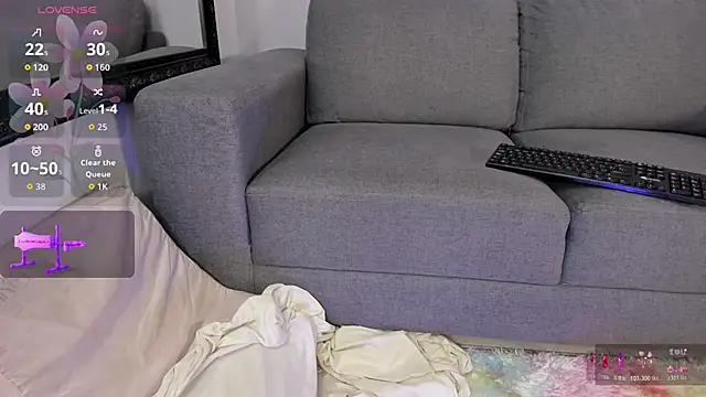 Nahomycarterr webcam