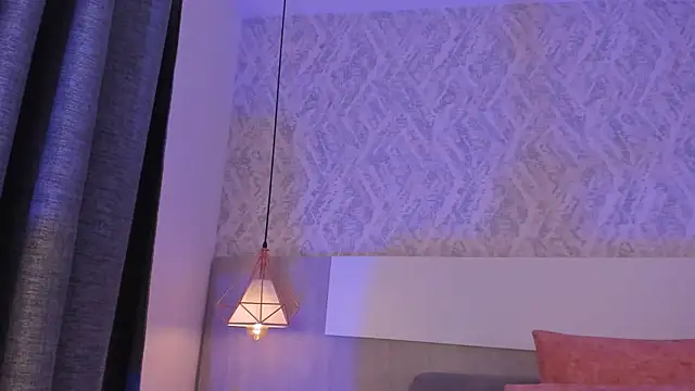 Vittoria__rossi webcam