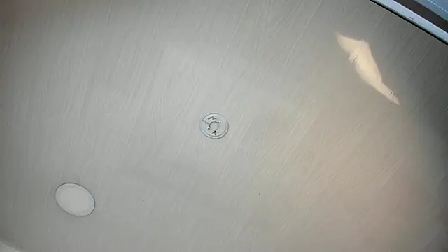 victoria_volkovl webcam