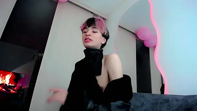 Darksweet_jack webcam