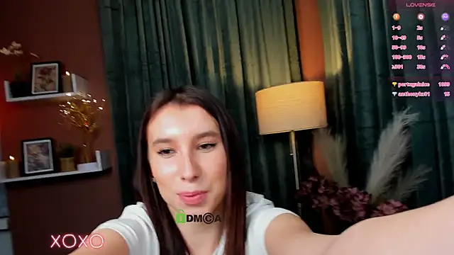 ameliaa_sweet webcam