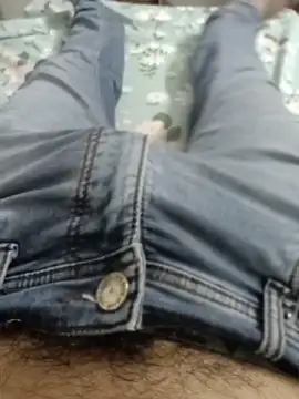 Rocky-badboy_cum4me webcam