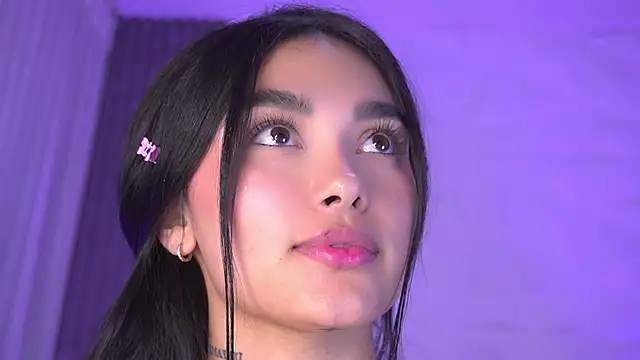 katy_rioss live sex cam