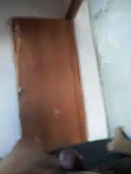 Comedordecu0289 webcam