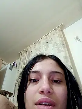 Virgin_Pussy_Love's live cam