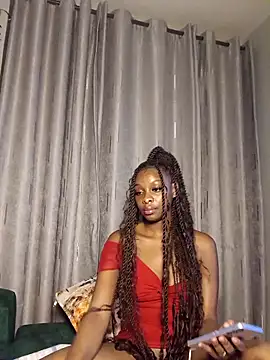 yoyo-__ (Ask my age) - Fuck BBC