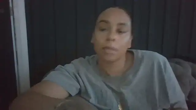 BigBootyJaydaxo webcam