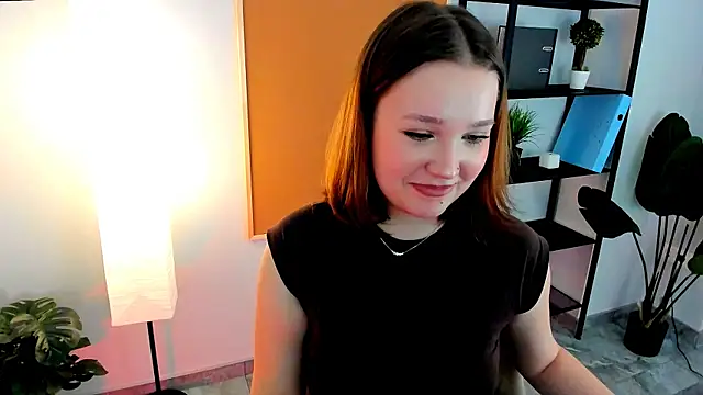 JaneByrd webcam