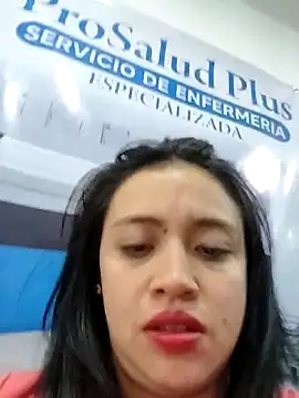 Nurse_Alice-7 webcam