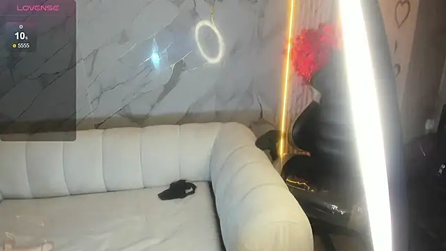 andrea_tasty_tf webcam