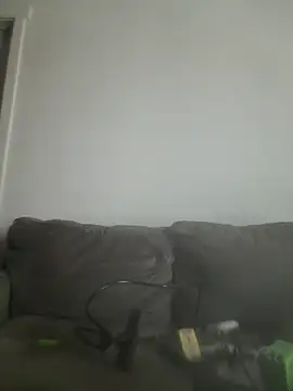 yourMasterisBored webcam