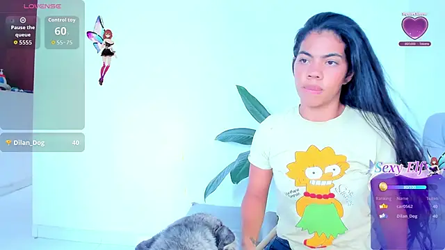 DakotaStills_ webcam