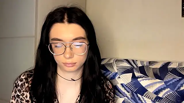 RenataBrought webcam