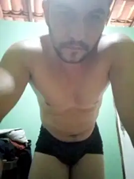 Rejoined_Sugar webcam