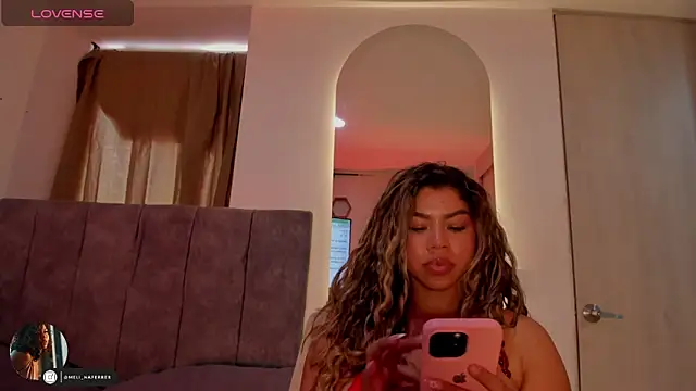 Melina_Ferrer1 webcam