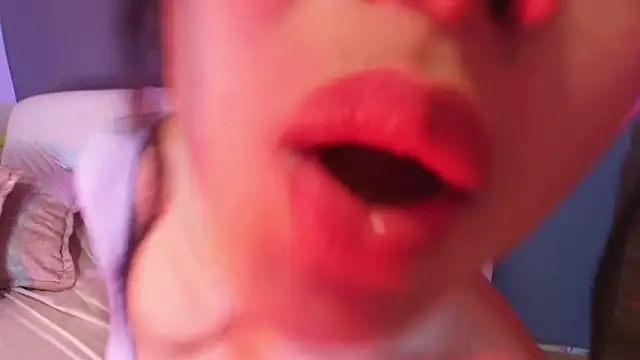 adara_johnson__ webcam