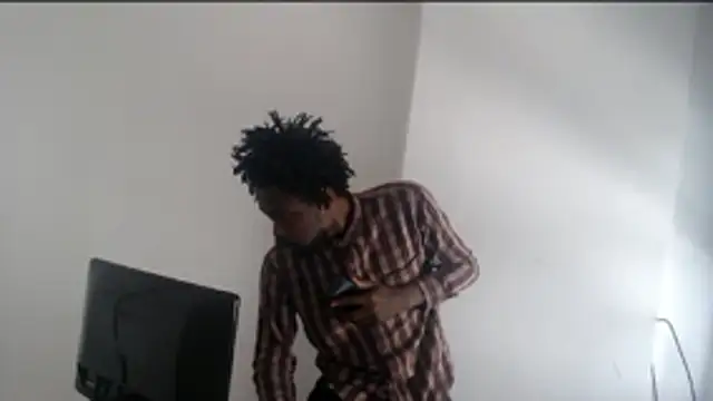 Mastertopdome webcam