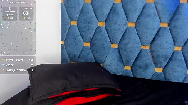 sasha_roldann webcam