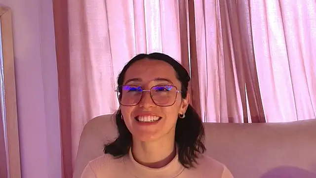 Ginevra_esposito webcam