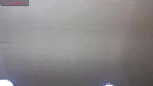 malen_fitnessmilf webcam