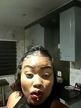 Sexy_Doll_xXx live sex cam