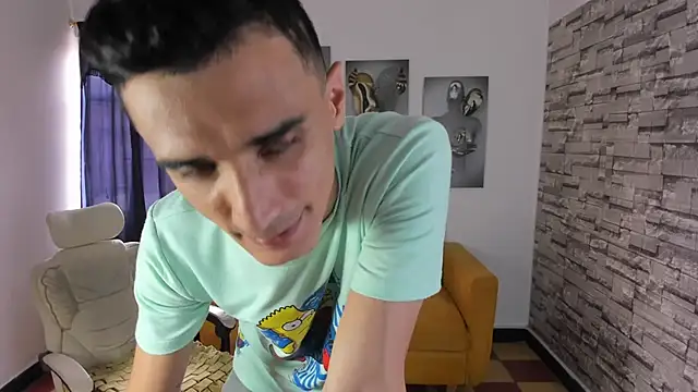 felipe_colinss webcam