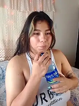 SakuraDoll7u7 webcam