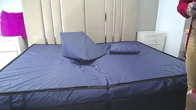 kimberlypink_ webcam