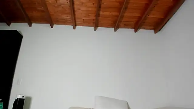 Charlotte_Melody webcam