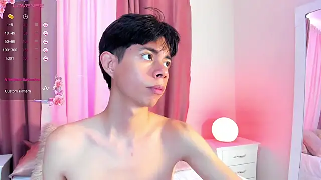 daniell_rdrig webcam