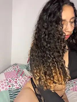 katniss_everdeen_ webcam