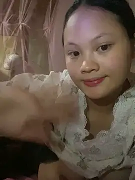 __Sunflower__ webcam