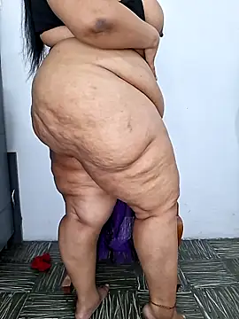 blackesteyes2 webcam