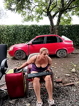 hotandfierylatinos2023 webcam