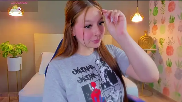 kitty_sweeety_ webcam