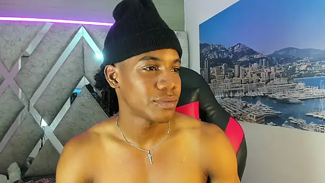 Preview of axel_silva4