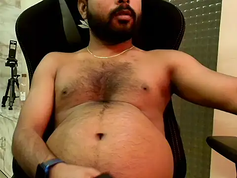 Jenni11Live live sex cam